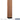 15-inch Wide Premier Wood Locker - Double Tier-1 Wide - 6 Feet High - 18-inch Deep by Salsbury – Red Oak – Black Electronic Locks by Salsbury