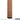 15-inch Wide Premier Wood Locker - Double Tier-1 Wide - 6 Feet High - 18-inch Deep by Salsbury – Red Oak – Silver Resettable Combination Locks by Salsbury