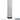 15-inch Wide Premier Wood Locker - Double Tier-1 Wide - 6 Feet High - 18-inch Deep by Salsbury – Silver Teak – Silver Resettable Combination Locks by Salsbury