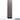 15-inch Wide Premier Wood Locker - Double Tier-1 Wide - 6 Feet High - 18-inch Deep by Salsbury – Skyline Walnut – Black Hasps by Salsbury