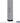 15-inch Wide Premier Wood Locker - Double Tier-1 Wide - 6 Feet High - 18-inch Deep by Salsbury – Winter Fog – Black Hasps by Salsbury