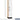 15-inch Wide Premier Wood Locker - Double Tier-1 Wide - 6 Feet High - 18-inch Deep by Salsbury – Arctic White – Black Hasps by Salsbury (view 2)