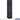 15-inch Wide Premier Wood Locker - Double Tier-1 Wide - 6 Feet High - 21-inch Deep by Salsbury – Carbon Mesh – Silver Electronic Locks by Salsbury