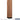 15-inch Wide Premier Wood Locker - Double Tier-1 Wide - 6 Feet High - 21-inch Deep by Salsbury – Red Oak – Black Hasps by Salsbury