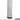 15-inch Wide Premier Wood Locker - Double Tier-1 Wide - 6 Feet High - 21-inch Deep by Salsbury – Silver Teak – Silver Electronic Locks by Salsbury