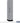 15-inch Wide Premier Wood Locker - Double Tier-1 Wide - 6 Feet High - 21-inch Deep by Salsbury – Winter Fog – Black Hasps by Salsbury