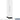 15-inch Wide Premier Wood Locker - Double Tier-1 Wide - 6 Feet High - 24-inch Deep by Salsbury – Arctic White – Silver Electronic Locks by Salsbury