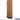 15-inch Wide Premier Wood Locker - Double Tier-1 Wide - 6 Feet High - 24-inch Deep by Salsbury – Red Oak – Black Electronic Locks by Salsbury