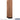 15-inch Wide Premier Wood Locker - Double Tier-1 Wide - 6 Feet High - 24-inch Deep by Salsbury – Red Oak – Black Resettable Combination Locks by Salsbury