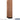 15-inch Wide Premier Wood Locker - Double Tier-1 Wide - 6 Feet High - 24-inch Deep by Salsbury – Red Oak – Silver Hasps by Salsbury