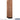 15-inch Wide Premier Wood Locker - Double Tier-1 Wide - 6 Feet High - 24-inch Deep by Salsbury – Red Oak – Silver Electronic Locks by Salsbury