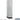 15-inch Wide Premier Wood Locker - Double Tier-1 Wide - 6 Feet High - 24-inch Deep by Salsbury – Silver Teak – Silver Electronic Locks by Salsbury