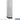 15-inch Wide Premier Wood Locker - Double Tier-1 Wide - 6 Feet High - 24-inch Deep by Salsbury – Silver Teak – Silver Resettable Combination Locks by Salsbury