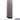 15-inch Wide Premier Wood Locker - Double Tier-1 Wide - 6 Feet High - 24-inch Deep by Salsbury – Skyline Walnut – Silver Hasps by Salsbury