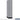 15-inch Wide Premier Wood Locker - Double Tier-1 Wide - 6 Feet High - 24-inch Deep by Salsbury – Winter Fog – Silver Resettable Combination Locks by Salsbury