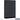 15-inch Wide Premier Wood Locker - Double Tier-3 Wide - 6 Feet High - 18-inch Deep by Salsbury – Carbon Mesh – Black Electronic Locks by Salsbury