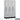 15-inch Wide Premier Wood Locker - Double Tier-3 Wide - 6 Feet High - 18-inch Deep by Salsbury – Silver Teak – Black Resettable Combination Locks by Salsbury