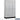 15-inch Wide Premier Wood Locker - Double Tier-3 Wide - 6 Feet High - 18-inch Deep by Salsbury – Silver Teak – Silver Electronic Locks by Salsbury
