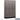 15-inch Wide Premier Wood Locker - Double Tier-3 Wide - 6 Feet High - 18-inch Deep by Salsbury – Skyline Walnut – Black Resettable Combination Locks by Salsbury