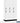 15-inch Wide Premier Wood Locker - Double Tier-3 Wide - 6 Feet High - 18-inch Deep by Salsbury – Arctic White – Black Hasps by Salsbury