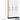 15-inch Wide Premier Wood Locker - Double Tier-3 Wide - 6 Feet High - 18-inch Deep by Salsbury – Arctic White – Black Hasps by Salsbury (view 2)
