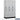 15-inch Wide Premier Wood Locker - Double Tier-3 Wide - 6 Feet High - 21-inch Deep by Salsbury – Silver Teak – Black Hasps by Salsbury