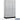 15-inch Wide Premier Wood Locker - Double Tier-3 Wide - 6 Feet High - 21-inch Deep by Salsbury – Silver Teak – Silver Electronic Locks by Salsbury