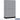 15-inch Wide Premier Wood Locker - Double Tier-3 Wide - 6 Feet High - 21-inch Deep by Salsbury – Winter Fog – Silver Resettable Combination Locks by Salsbury