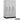 15-inch Wide Premier Wood Locker - Double Tier-3 Wide - 6 Feet High - 24-inch Deep by Salsbury – Silver Teak – Black Resettable Combination Locks by Salsbury