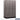 15-inch Wide Premier Wood Locker - Double Tier-3 Wide - 6 Feet High - 24-inch Deep by Salsbury – Skyline Walnut – Black Hasps by Salsbury