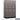 15-inch Wide Premier Wood Locker - Double Tier-3 Wide - 6 Feet High - 24-inch Deep by Salsbury – Skyline Walnut – Silver Electronic Locks by Salsbury