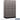 15-inch Wide Premier Wood Locker - Double Tier-3 Wide - 6 Feet High - 24-inch Deep by Salsbury – Skyline Walnut – Silver Resettable Combination Locks by Salsbury