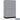 15-inch Wide Premier Wood Locker - Double Tier-3 Wide - 6 Feet High - 24-inch Deep by Salsbury – Winter Fog – Silver Hasps by Salsbury