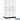15-inch Wide Premier Wood Locker - Double Tier-3 Wide - 6 Feet High - 24-inch Deep by Salsbury – Arctic White – Black Hasps by Salsbury
