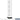 15-inch Wide Premier Wood Locker - Four Tier-1 Wide - 6 Feet High - 18-inch Deep by Salsbury – Arctic White – Silver Hasps by Salsbury