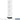 15-inch Wide Premier Wood Locker - Four Tier-1 Wide - 6 Feet High - 18-inch Deep by Salsbury – Arctic White – Silver Electronic Locks by Salsbury