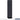 15-inch Wide Premier Wood Locker - Four Tier-1 Wide - 6 Feet High - 18-inch Deep by Salsbury – Carbon Mesh – Black Resettable Combination Locks by Salsbury