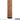 15-inch Wide Premier Wood Locker - Four Tier-1 Wide - 6 Feet High - 18-inch Deep by Salsbury – Red Oak – Black Hasps by Salsbury