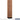 15-inch Wide Premier Wood Locker - Four Tier-1 Wide - 6 Feet High - 18-inch Deep by Salsbury – Red Oak – Black Electronic Locks by Salsbury