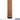 15-inch Wide Premier Wood Locker - Four Tier-1 Wide - 6 Feet High - 18-inch Deep by Salsbury – Red Oak – Black Resettable Combination Locks by Salsbury