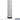 15-inch Wide Premier Wood Locker - Four Tier-1 Wide - 6 Feet High - 18-inch Deep by Salsbury – Silver Teak – Silver Hasps by Salsbury