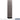 15-inch Wide Premier Wood Locker - Four Tier-1 Wide - 6 Feet High - 18-inch Deep by Salsbury – Skyline Walnut – Black Electronic Locks by Salsbury