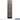 15-inch Wide Premier Wood Locker - Four Tier-1 Wide - 6 Feet High - 18-inch Deep by Salsbury – Skyline Walnut – Silver Resettable Combination Locks by Salsbury