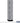 15-inch Wide Premier Wood Locker - Four Tier-1 Wide - 6 Feet High - 18-inch Deep by Salsbury – Winter Fog – Black Hasps by Salsbury