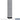 15-inch Wide Premier Wood Locker - Four Tier-1 Wide - 6 Feet High - 18-inch Deep by Salsbury – Winter Fog – Silver Electronic Locks by Salsbury