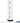 15-inch Wide Premier Wood Locker - Four Tier-1 Wide - 6 Feet High - 18-inch Deep by Salsbury – Arctic White – Black Hasps by Salsbury