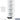 15-inch Wide Premier Wood Locker - Four Tier-1 Wide - 6 Feet High - 18-inch Deep by Salsbury – Arctic White – Black Hasps by Salsbury (view 3)