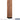 15-inch Wide Premier Wood Locker - Four Tier-1 Wide - 6 Feet High - 21-inch Deep by Salsbury – Red Oak – Black Hasps by Salsbury