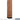 15-inch Wide Premier Wood Locker - Four Tier-1 Wide - 6 Feet High - 21-inch Deep by Salsbury – Red Oak – Black Resettable Combination Locks by Salsbury