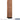 15-inch Wide Premier Wood Locker - Four Tier-1 Wide - 6 Feet High - 21-inch Deep by Salsbury – Red Oak – Silver Hasps by Salsbury